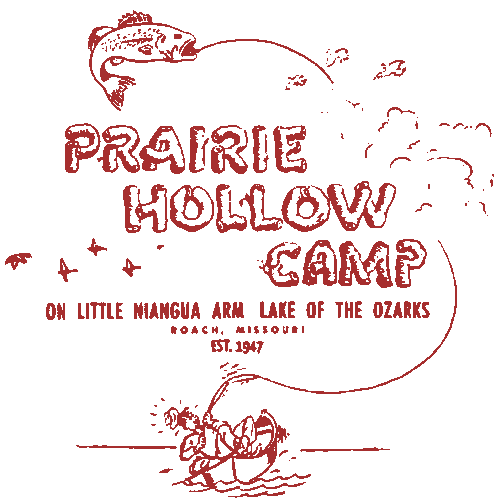 prairie_hollow_logo_red